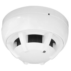 JTY-GM-V6621點型光電感煙火災(zāi)探測器