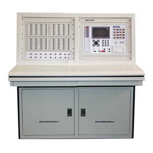 JB-QT-NT8001火災(zāi)報警控制器(聯(lián)動型)