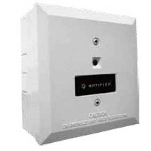 FZM-1普通探測器接口模塊