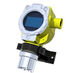 XP2000L點型可燃?xì)怏w探測器