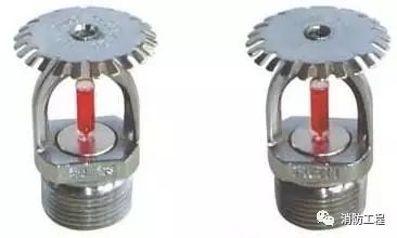 消防設(shè)備安裝及驗收標(biāo)準_12