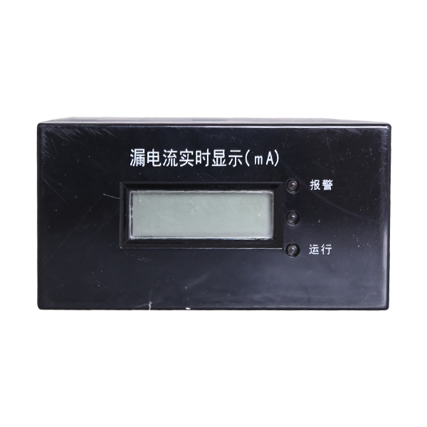ZD6100-45P剩余電流式<a href=http://www.xiaofangw.com/dianqihuozai/ target=_blank class=infotextkey>電氣火災(zāi)監(jiān)控</a>探測(cè)器